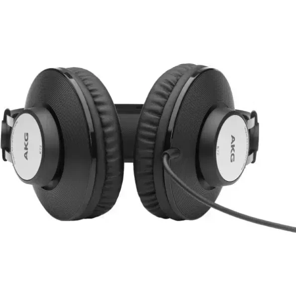 AKG Pro Audio K72