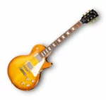 guitar New