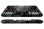 Pioneer DJ
