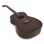 guitar prices in Kenya