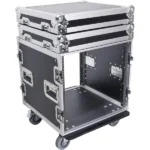 12U Rack Case for Professional Use Nairobi