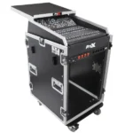 16U Rack Case for Audio Mixers Nairobi