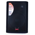 Wharfedale loudspeakers Kenya
