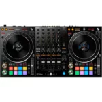 dj controller best prices