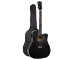 guitars