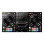 DJ Controller DDJ1000SRT