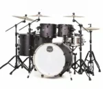 MAPEX ARMORY ROCK