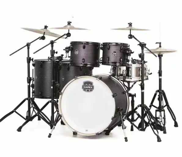 MAPEX ARMORY ROCK