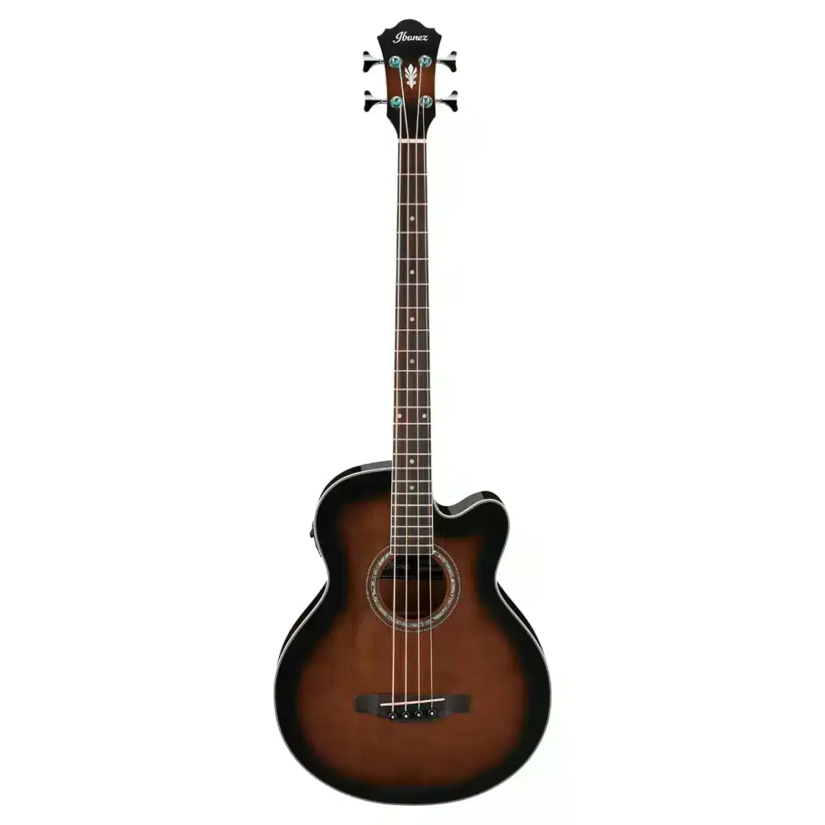 Professional-grade Ibanez guitar in kenya