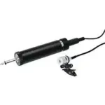 AHUJA Coaler Mic