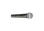 AHUJA AUD 98Xlr