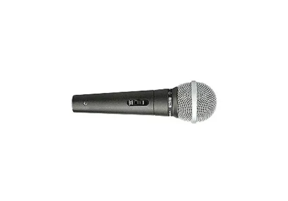 AHUJA AUD 98Xlr