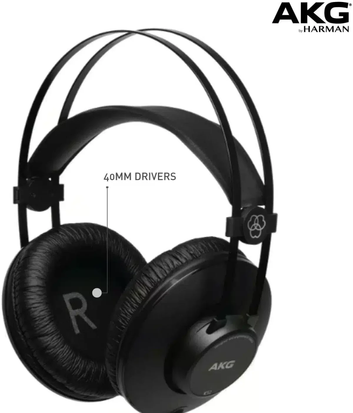 AKG