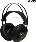 AKG