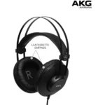 AKG K52 for DJs Kenya