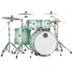 ARMORY ROCK 5-PIECE