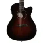 Acoustic