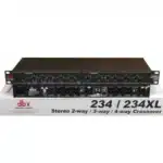 Affordable DBX Crossover Kenya