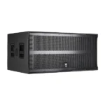 Affordable RCF Subwoofers Kenya