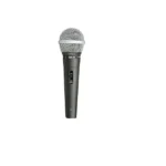 Ahuja AUD-98XLR Specs
