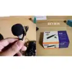Ahuja Mic Accessories Nairobi best price