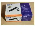 Ahuja UTP-30 Nairobi Online shops