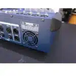 Max mixer Nairobi