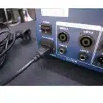 Buy mixer Nairobi,