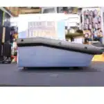 Mixer accessories Nairobi,