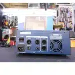 Max 4-Channel audio mixer Nairobi,