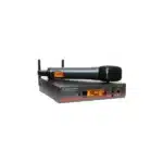 best mics 2024 BNK 901 kenya