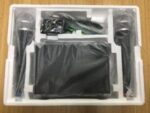 BNK BK901 Wireless Microphone 1