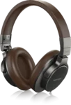 Behringer BH 470 Studio Monitoring Headphones