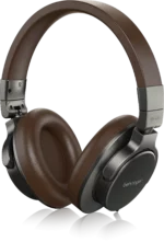 Behringer BH 470 with Balanced Sound Kenya