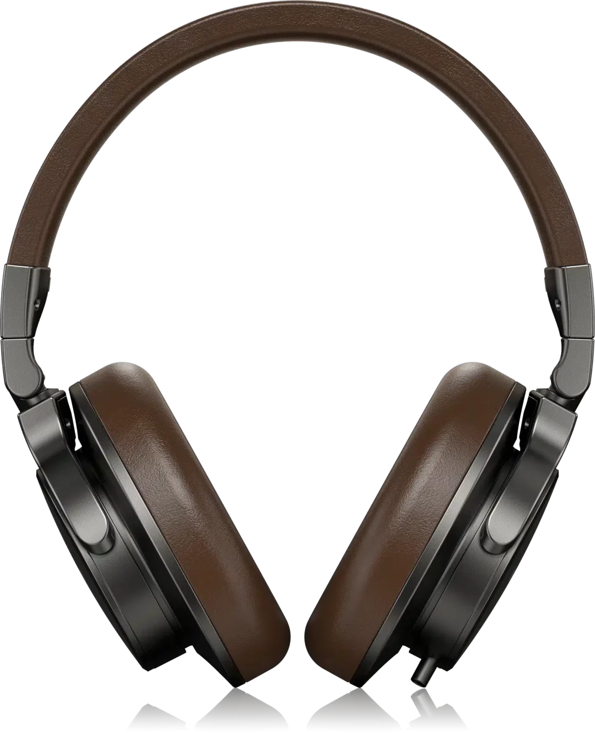 High-Quality Behringer BH 470 Nairobi