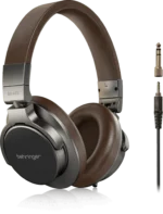 Behringer BH 470 Closed-Back Headphones Kenya
