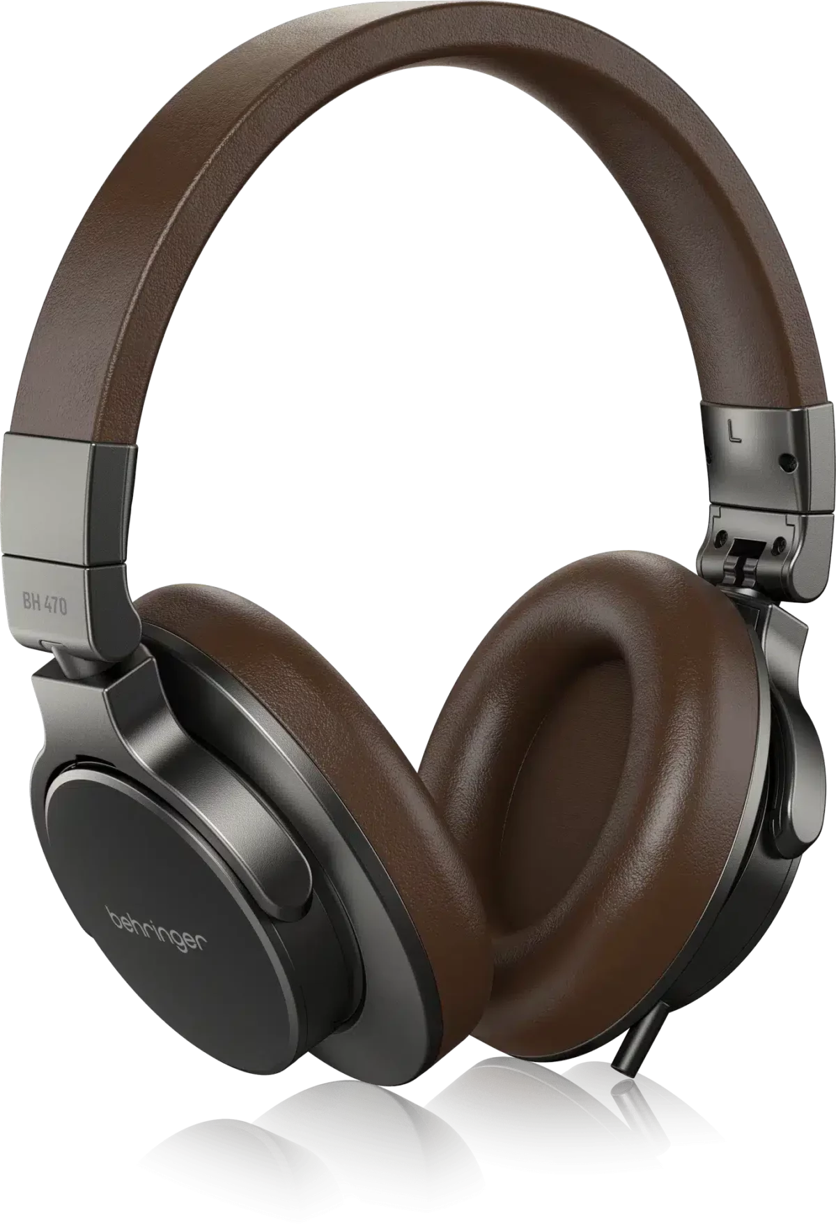 Behringer BH 470 for DJs Kenya