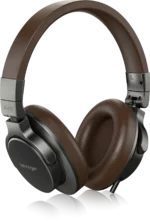 Behringer BH 470 for DJs Kenya