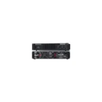 Behringer EP2000 Stereo Power Amp for Speakers Nairobi
