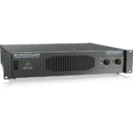 Behringer EP2000 for Audio Equipment Nairobi