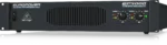Behringer EP4000