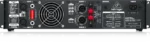 Behringer EP4000 EUROPOWER - best price in Kenya