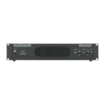 EP4000 EUROPOWER