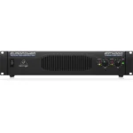Behringer EP4000 for PA Systems Nairobi