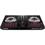 Best DJ Controllers Nairobi