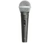 Best Microphones for Events nairobi
