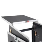 Best Mixer Flight Cases Kenya