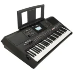 Best Portable Keyboards Nairobi