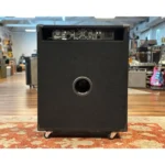 Best Price Hartke VX3500 in Kenya