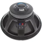 Best RCF Woofers Kenya